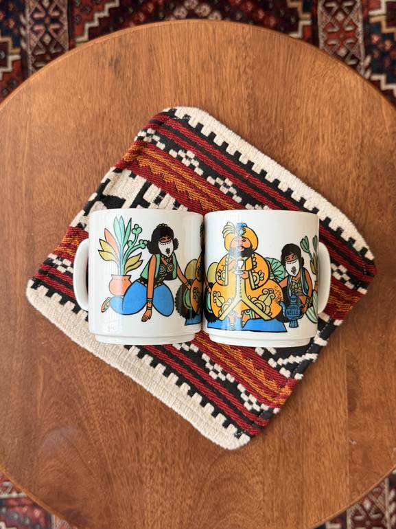  كوب 
