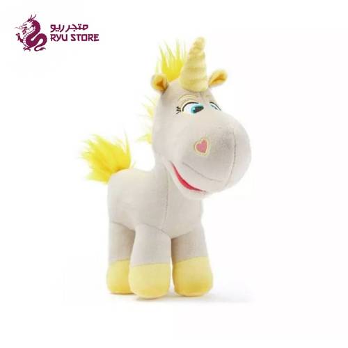 Buttercup Plush - Toy Story 4