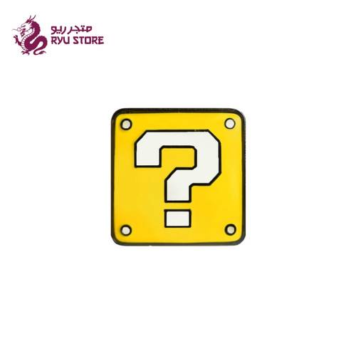 دبوس صندوق هاتينا - نينتيندو