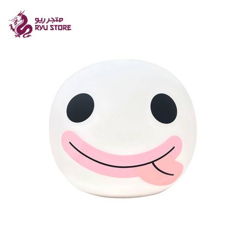 إضاءة شبح بيرونا  - ون بيس
