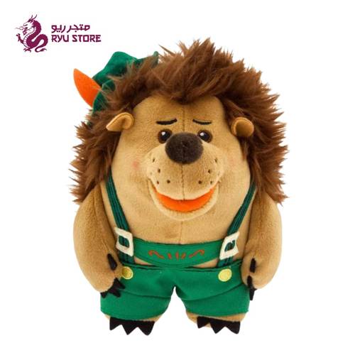 Mr.Pricklepants Plush - Toy Story 4