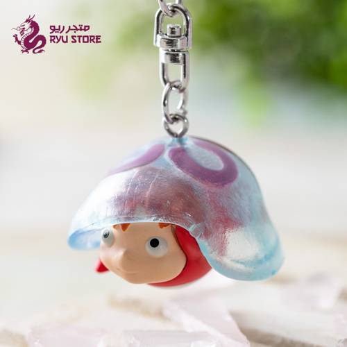 ميدالية بونيو - جيبلي