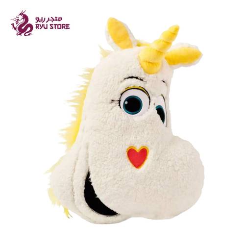 Buttercup Throw Pillow - TOY STORY