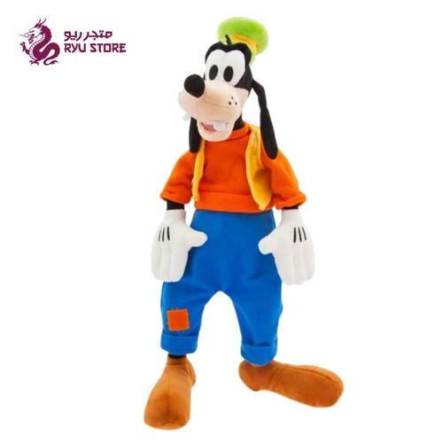 دمية غوفي 