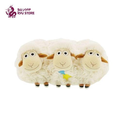 Bo peep’s sheep Plush - Toy Story
