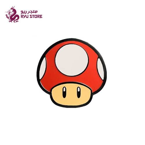 دبوس سوبر كينوكو - نينتيندو
