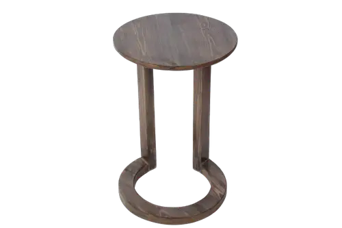 طاولة خدمة حصرية