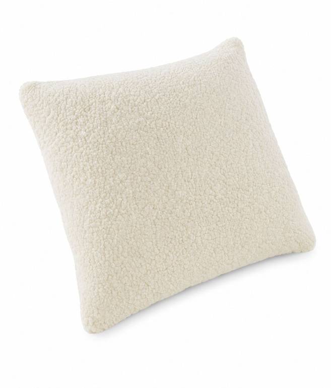 مخدة