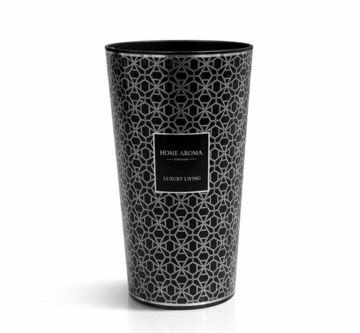 شمع معطر كبير