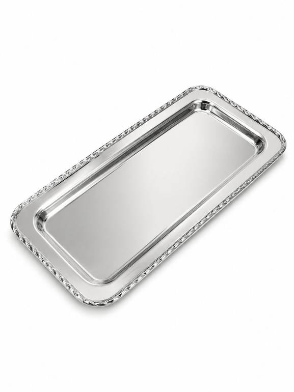 طفريات