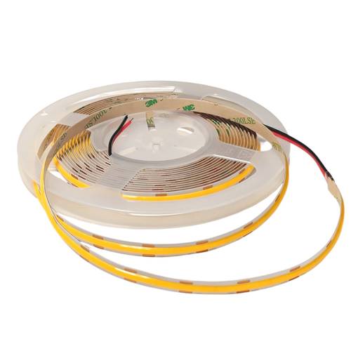 شريط LED مرن 5 متر