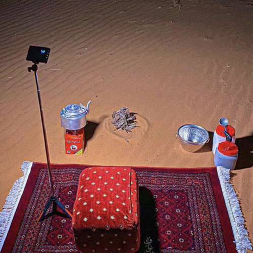 لمبة لتصوير والجلسة مع تحكم بالون والقوة