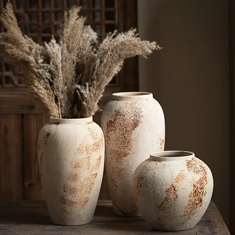 فخار الأجداد