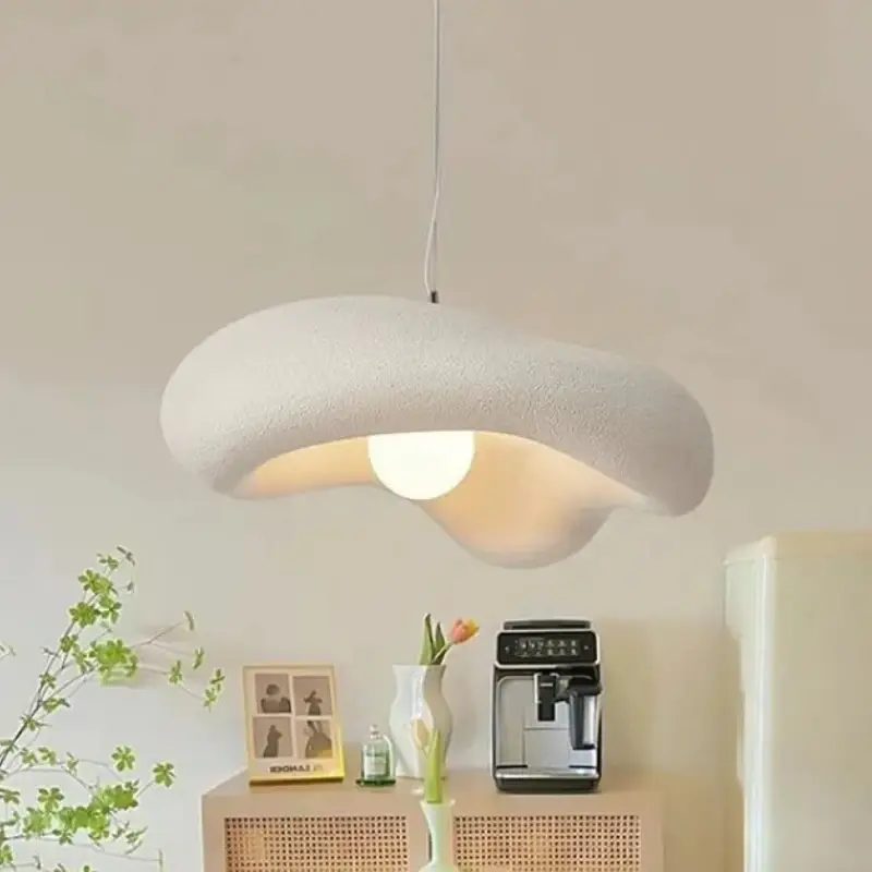 مصباح LED ديكوري معلق 