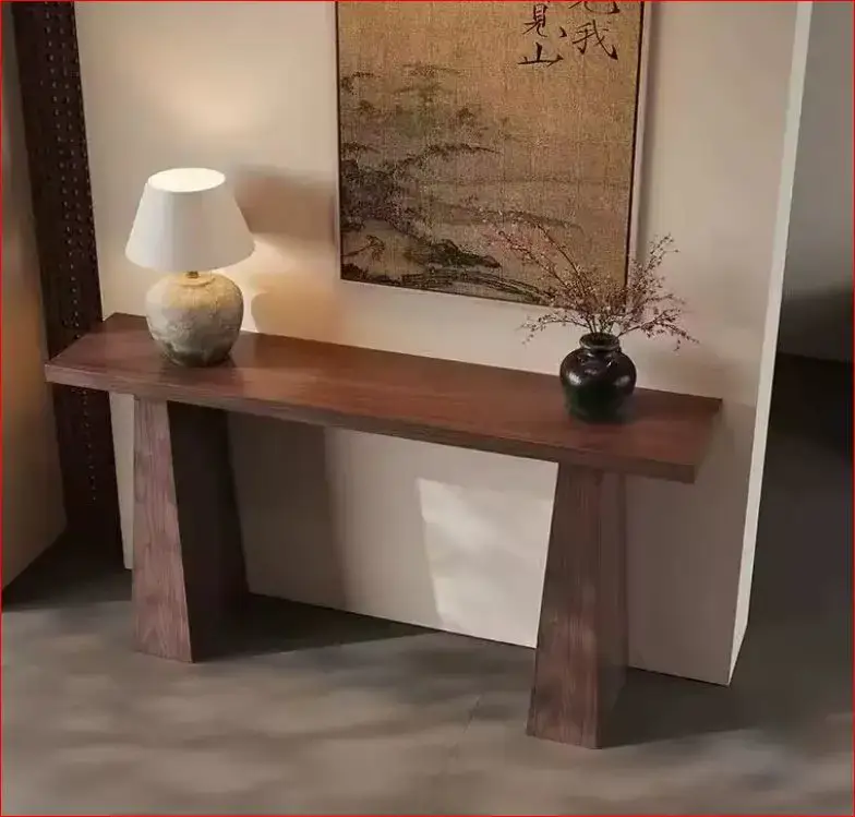 مدخل الليوان