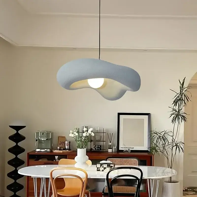 مصباح LED ديكوري معلق 