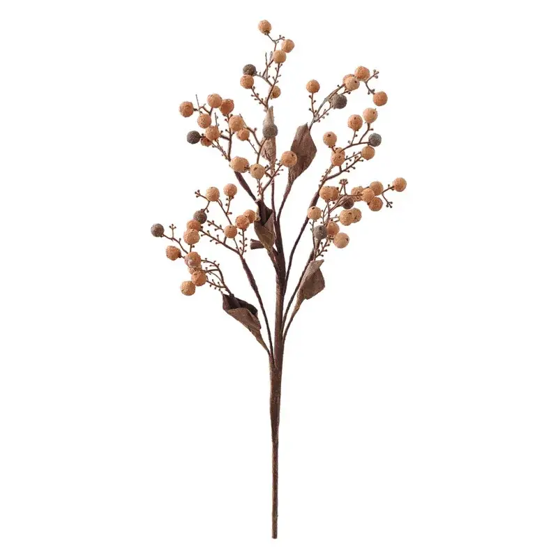 أغصان الكارما الريفية