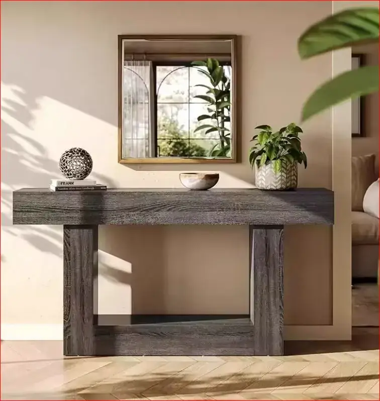 مدخل الرَّبْعة