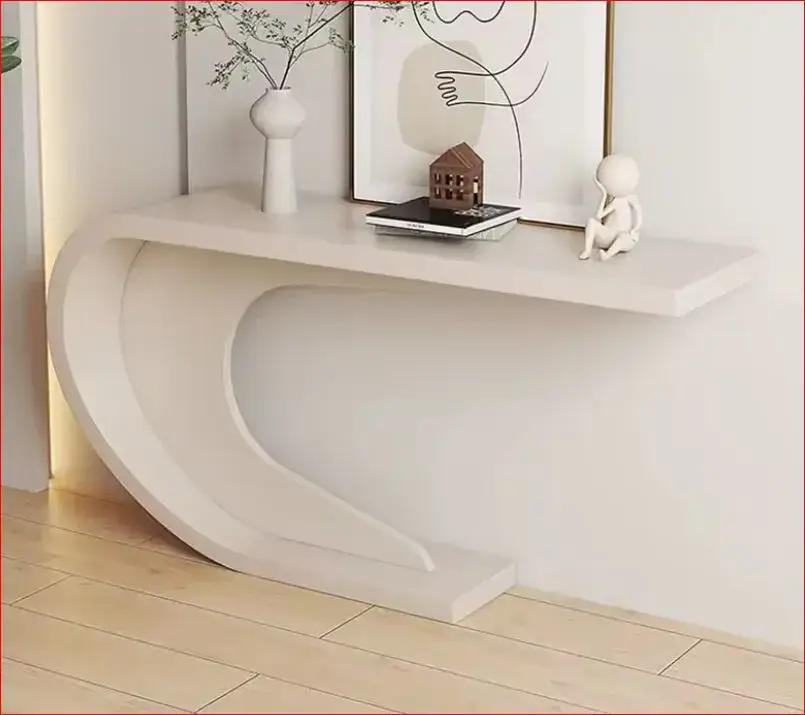 مدخل الديوان