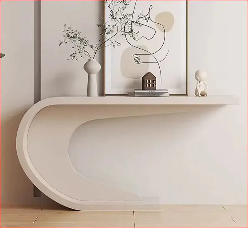 مدخل الديوان