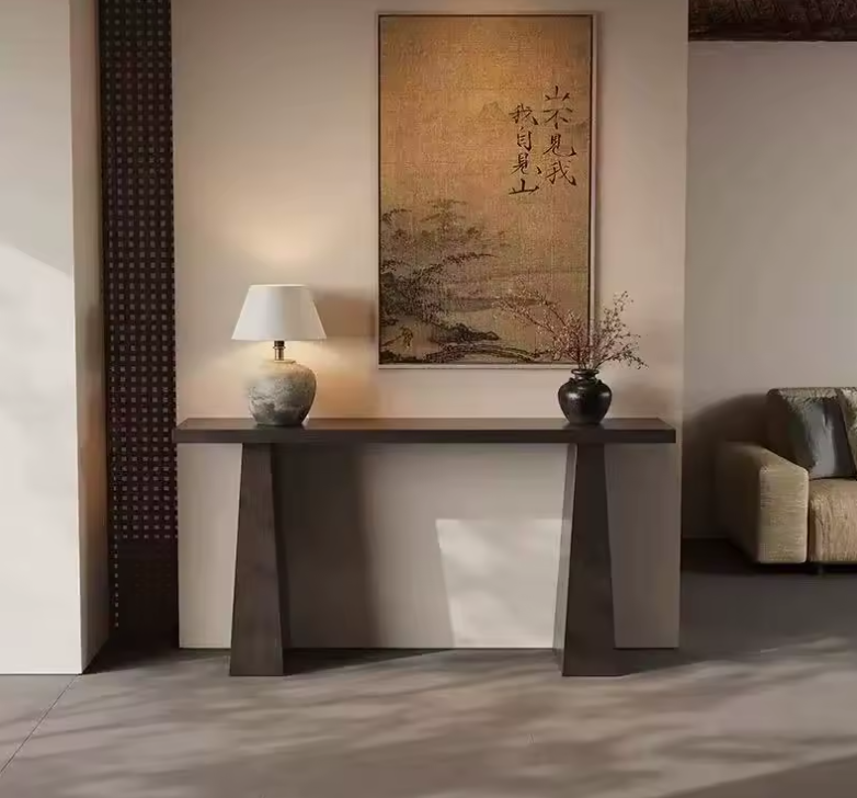 مدخل الليوان