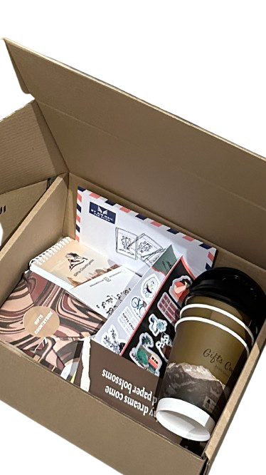 تعديل شامل