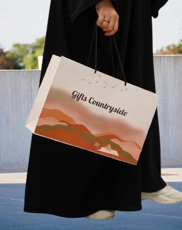 غلاف الكتب