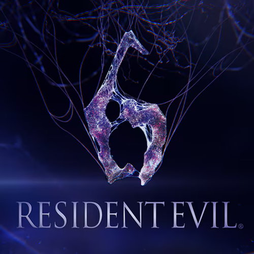 ريزدنت ايفل 6 + الاضافات | Resident Evil 6 Complete Pack - ستيم PC