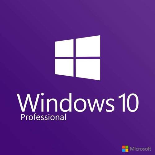 مفتاح ويندوز 10 برو | Windows 10 Pro Key