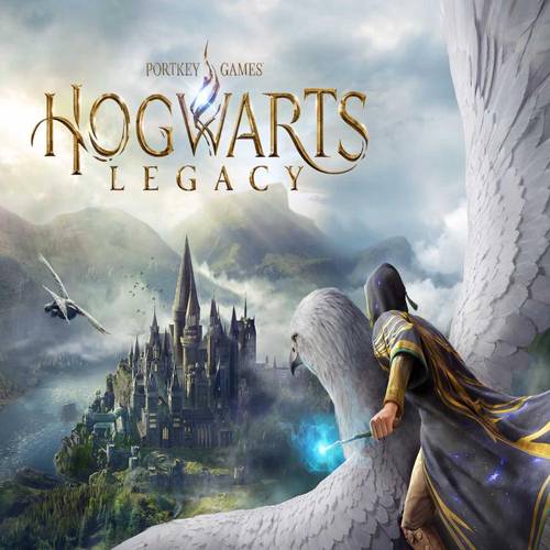 تراث هوغوورتس النسخة الفاخرة | Hogwarts Legacy - ستيم PC