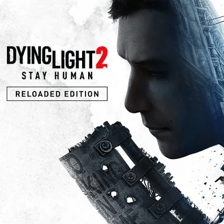 داينق لايت 2 | Dying Light 2 Stay Human: Reloaded - ستيم PC
