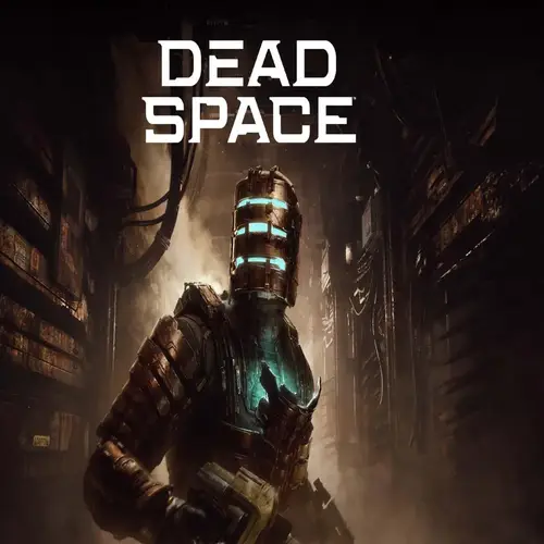 ديد سبيس ريميك | Dead Space Remake - ستيم PC