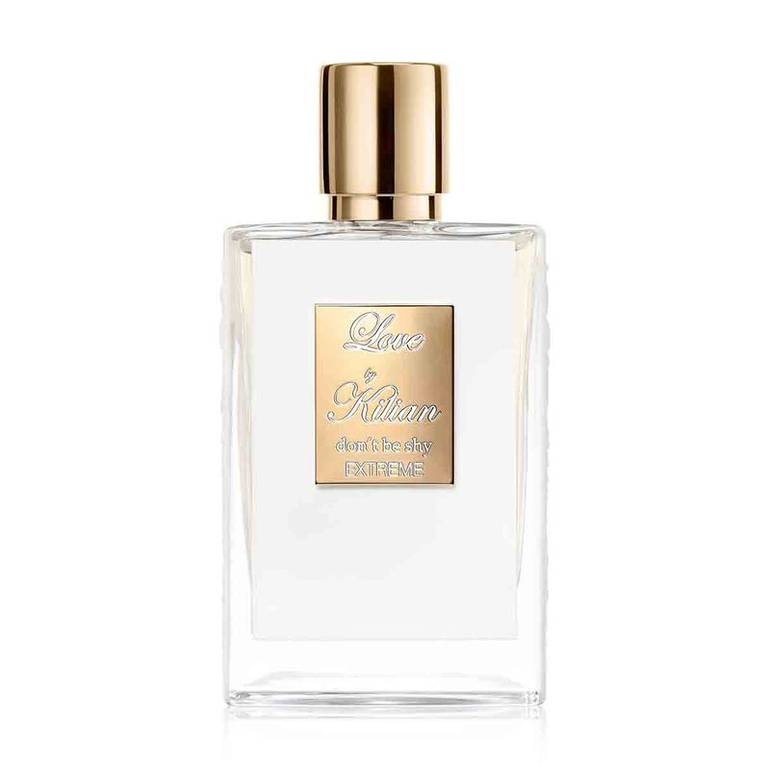 عطر لوف دونت بي شاي إكستريم 50مل