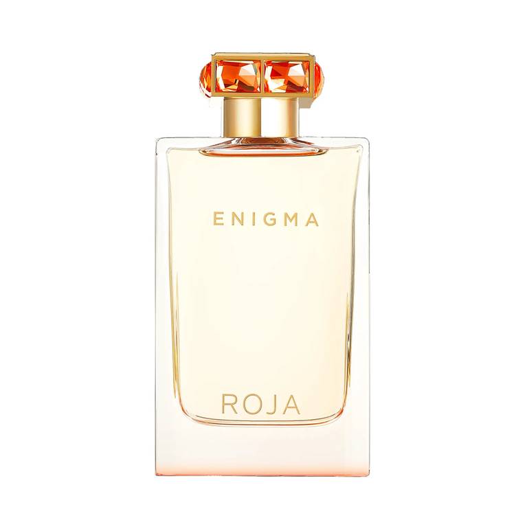 Enigma Pour Homme / Femme Parfum