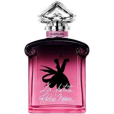 ماء عطر لا بيتيت روب نوار إينتنس