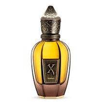 عينة عطر عينة عطر كيمي تيمبست من زيرجوف بارفيوم 2 مل الأصلية بحجم 2.0 مل