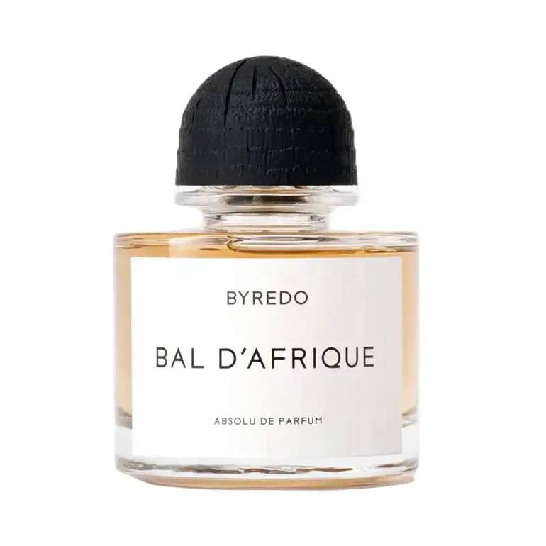 عطر بال دافريك، 100 مل