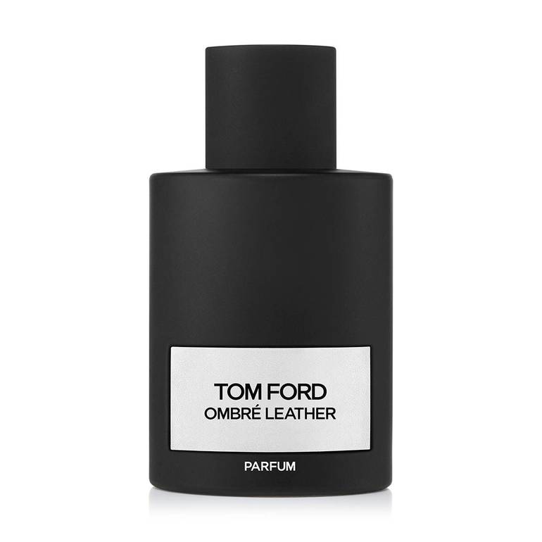 عطر أومبري ليذر