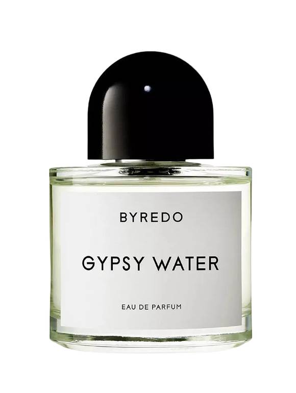 ماء عطر جيبسي واتر، 100 مل