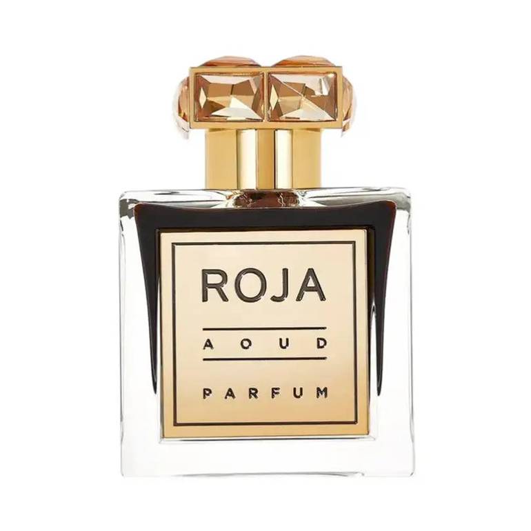 عطر عود