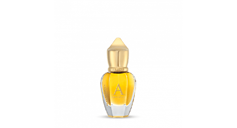 Xerjoff Alexandria II Perfume Extract 15 ml Perfumes