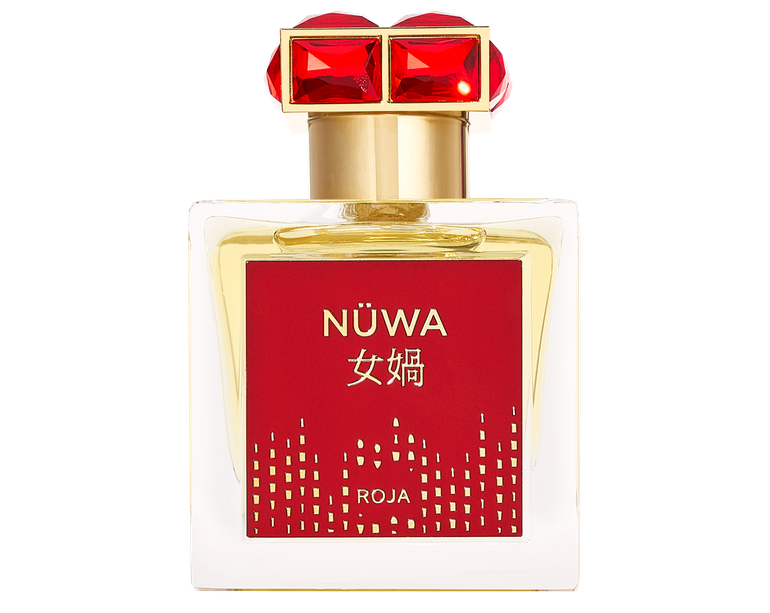 ماء عطر نوا ، 100 مل