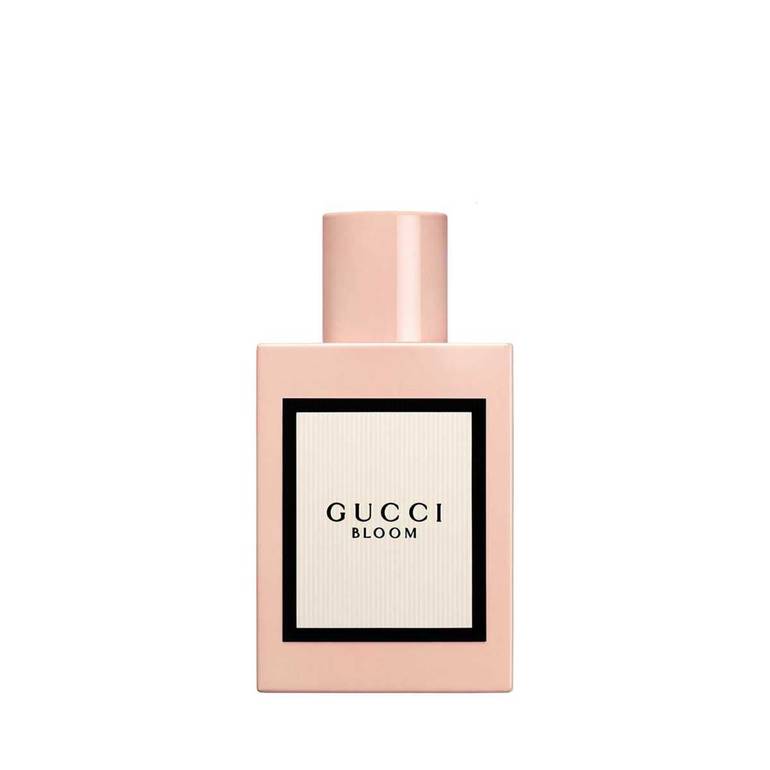 عطر غوتشي بلوم أو دو برفان