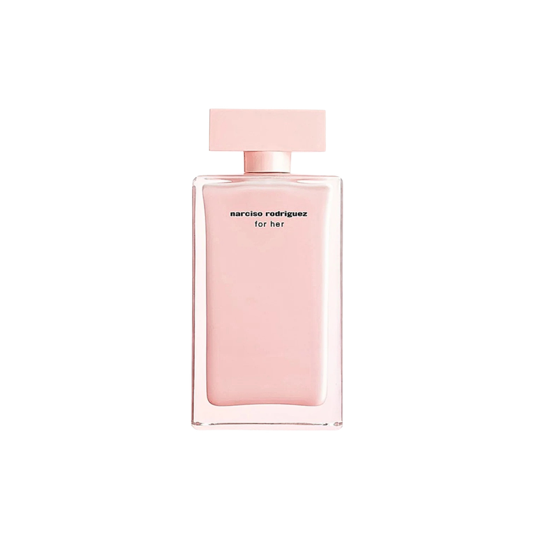 عطر رودريغز فورهير للنساء من نارسيسو – او دو برفيوم - 100مل