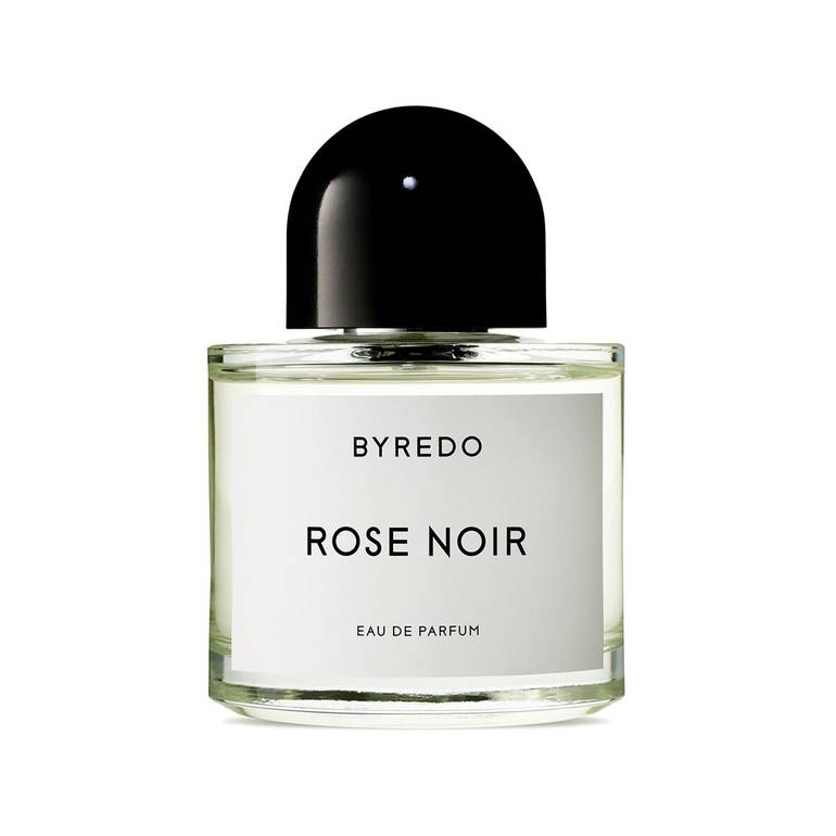 ماء عطر روز نوار، 100 مل
