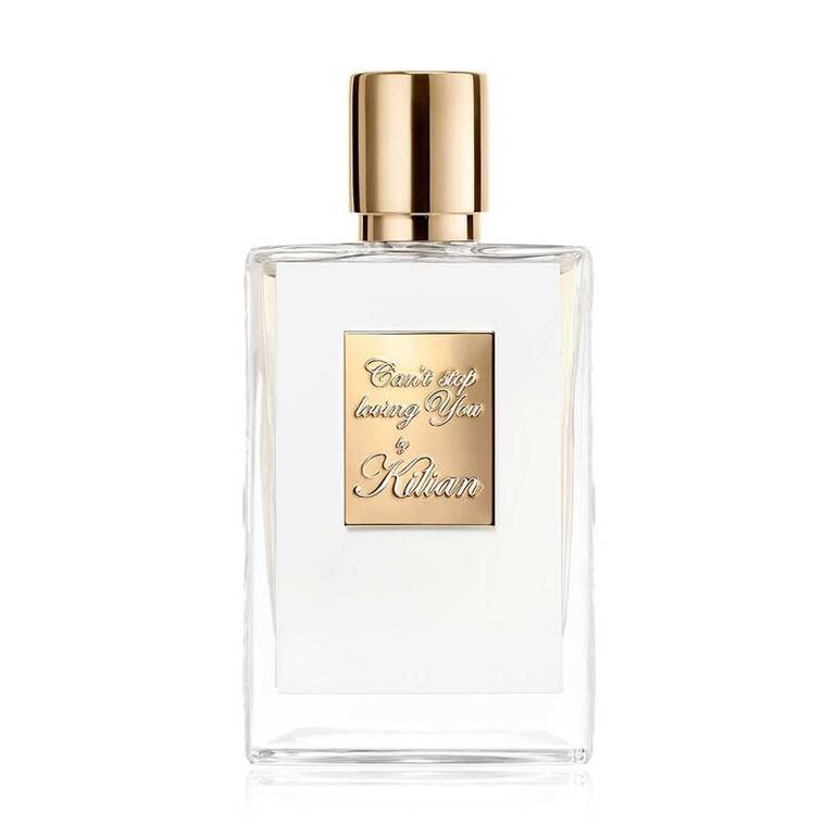 كانت ستوب لوفينغ يو 50ml