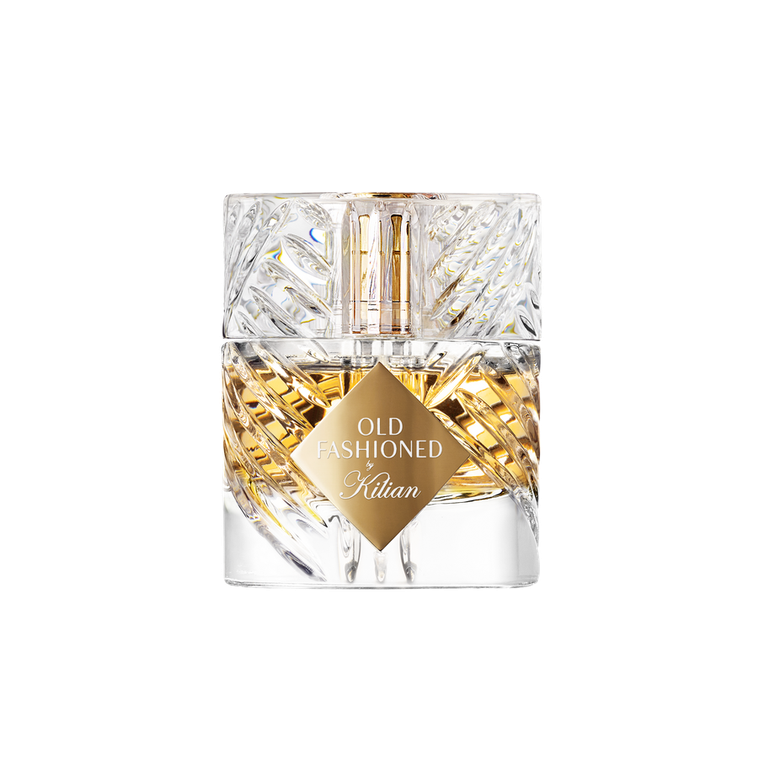 عطر أو دو بارفان أولد فاشن، 50 مل