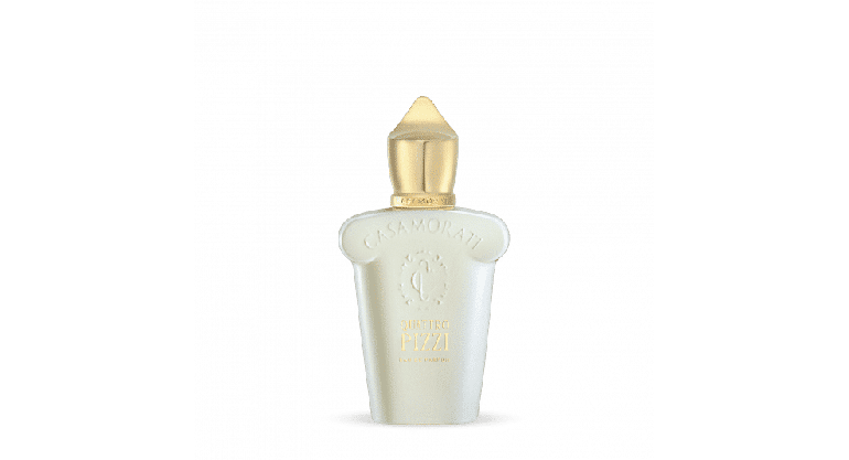 Casamorati 1888 Quattro PIZZI EDP 30 ml Perfumes