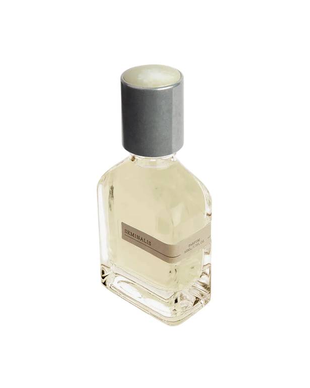 عطر سيميناليس اكستريت، 50 مل