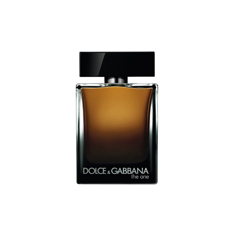 عطر دولتشي اند غابانا ذا ون للرجال - او دي بارفيوم 100 مل
